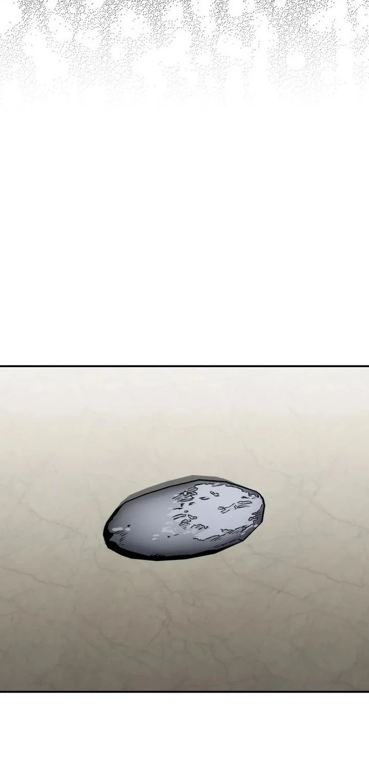 Stone Age Chapter 1 - Halaman 12