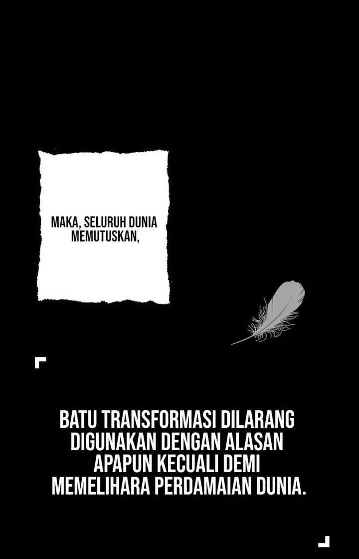 Stone Age Chapter 2 - Halaman 10
