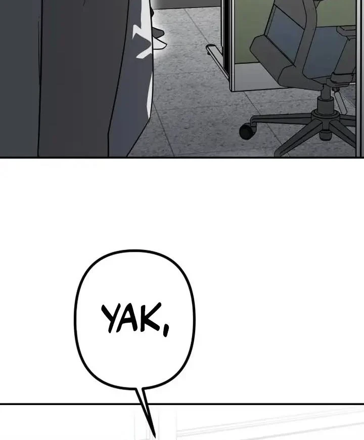 Stone Age Chapter 6 - Halaman 10