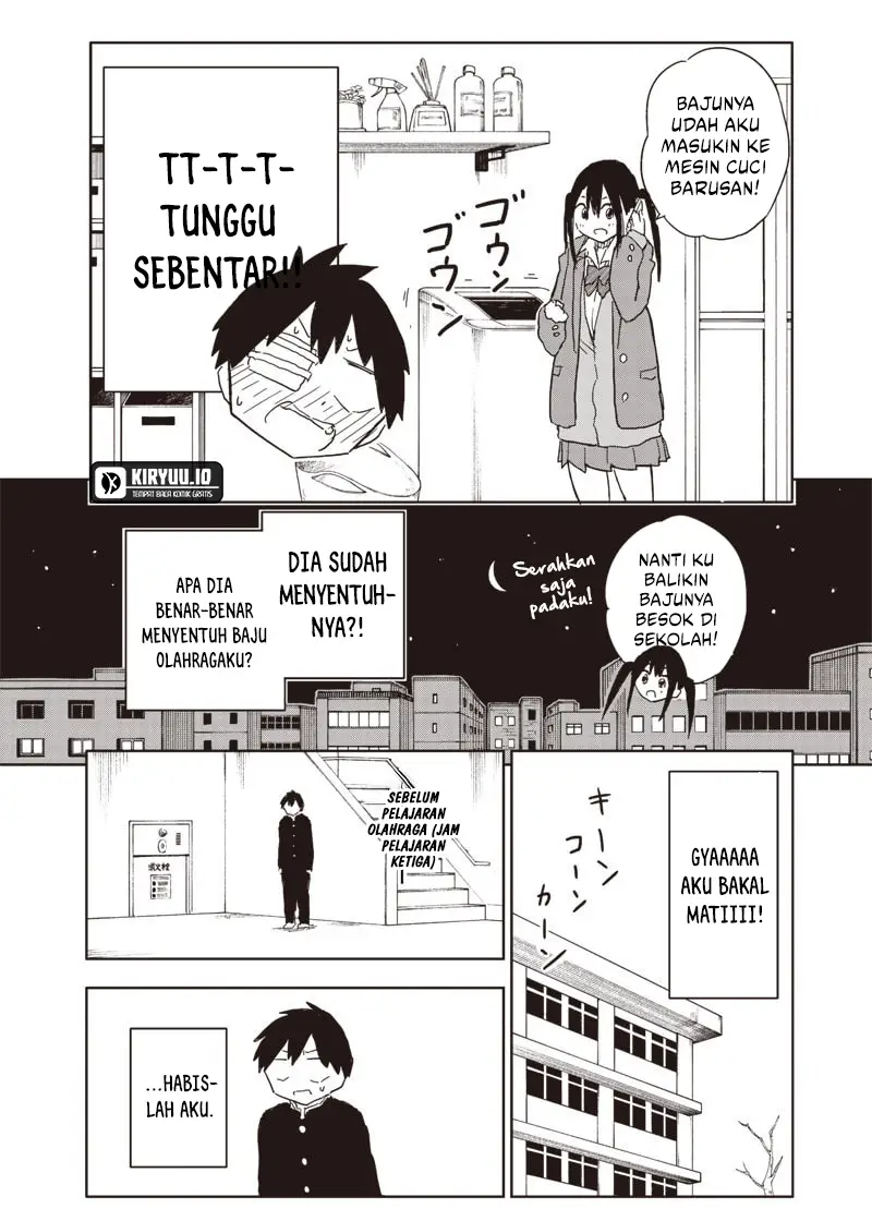 Chapter 8 - halaman 4