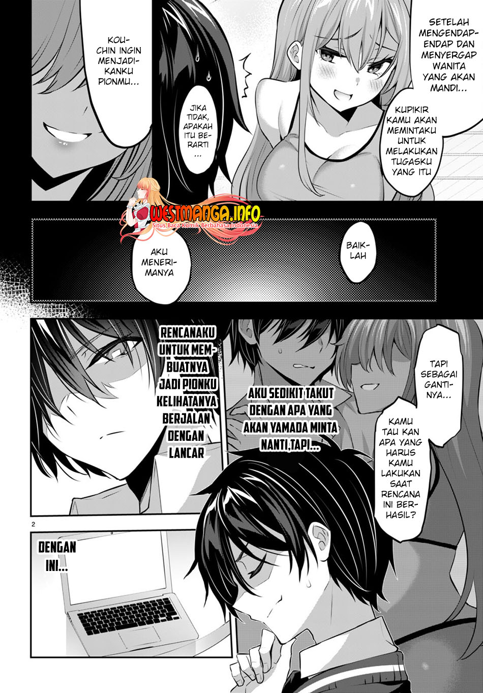 Halaman 4