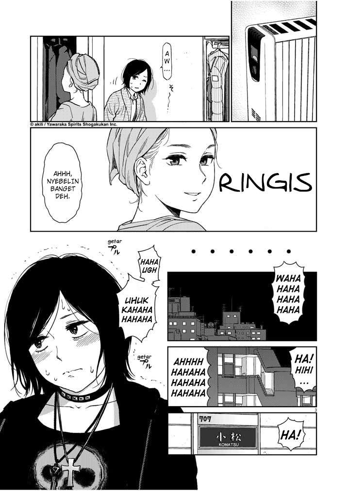 Stretch Chapter 15 Gambar 3