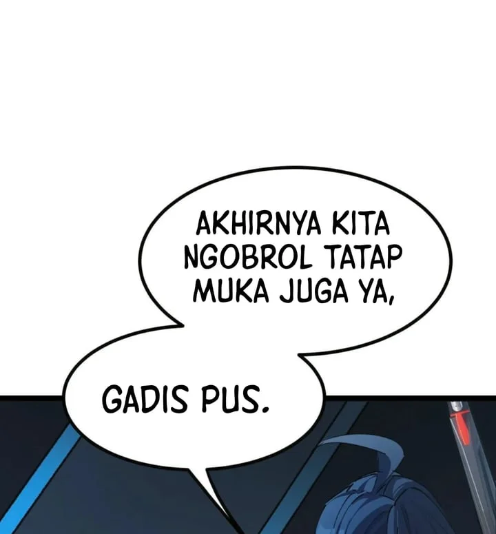 Strinova ~Tomorrow Will Finally Come~ Chapter 18 Gambar 14