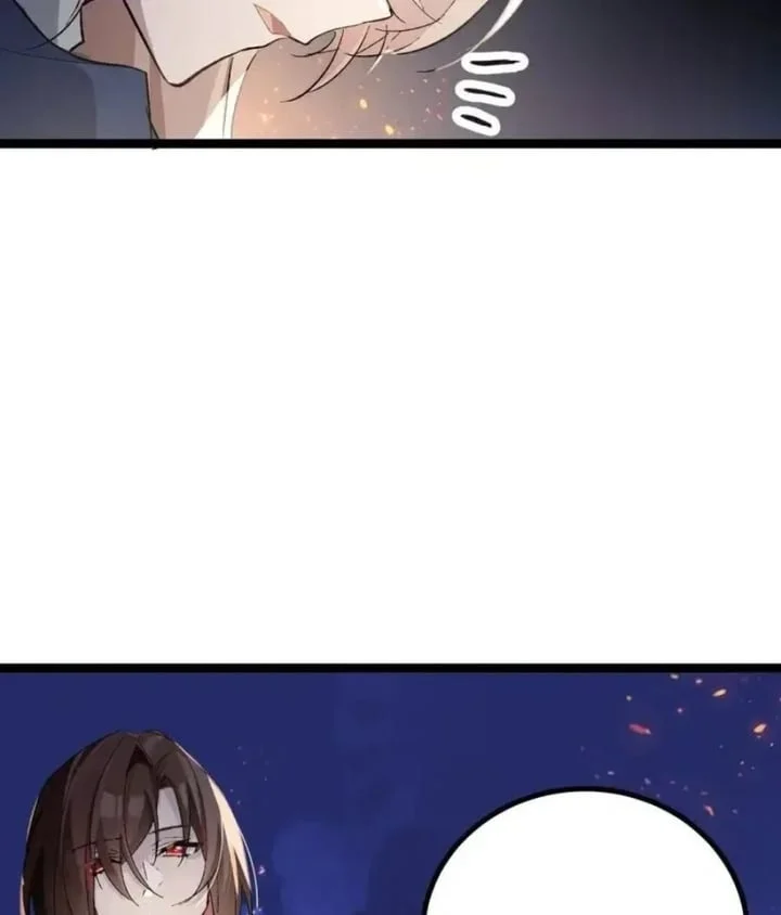 Strinova ~Tomorrow Will Finally Come~ Chapter 21 Gambar 12