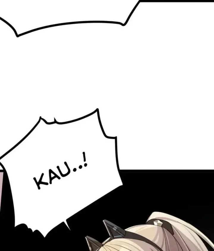 Strinova ~Tomorrow Will Finally Come~ Chapter 22 Gambar 13
