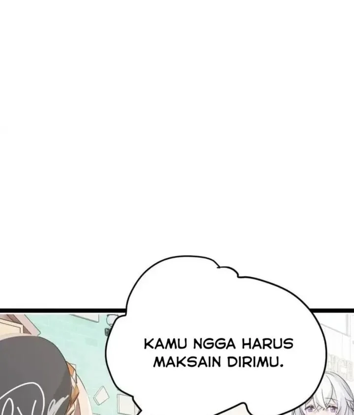 Strinova ~Tomorrow Will Finally Come~ Chapter 26 Gambar 16