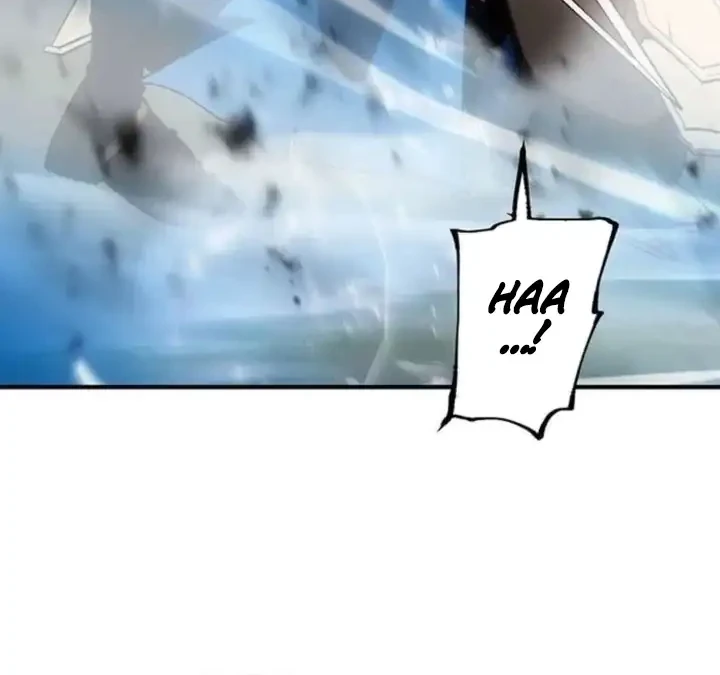 Stuck in a Glitch Novel as an Extra Chapter 56 Gambar 12