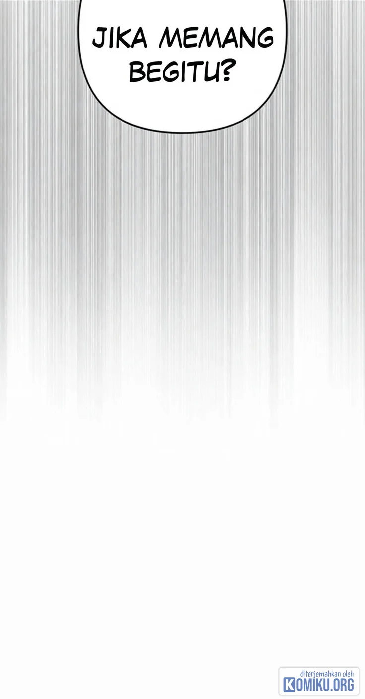 Stuck in a Glitch Novel as an Extra Chapter 66 Gambar 14