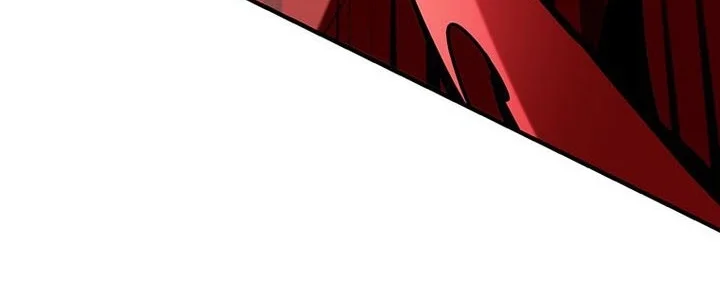 Stuck in a Glitch Novel as an Extra Chapter 74 Gambar 14