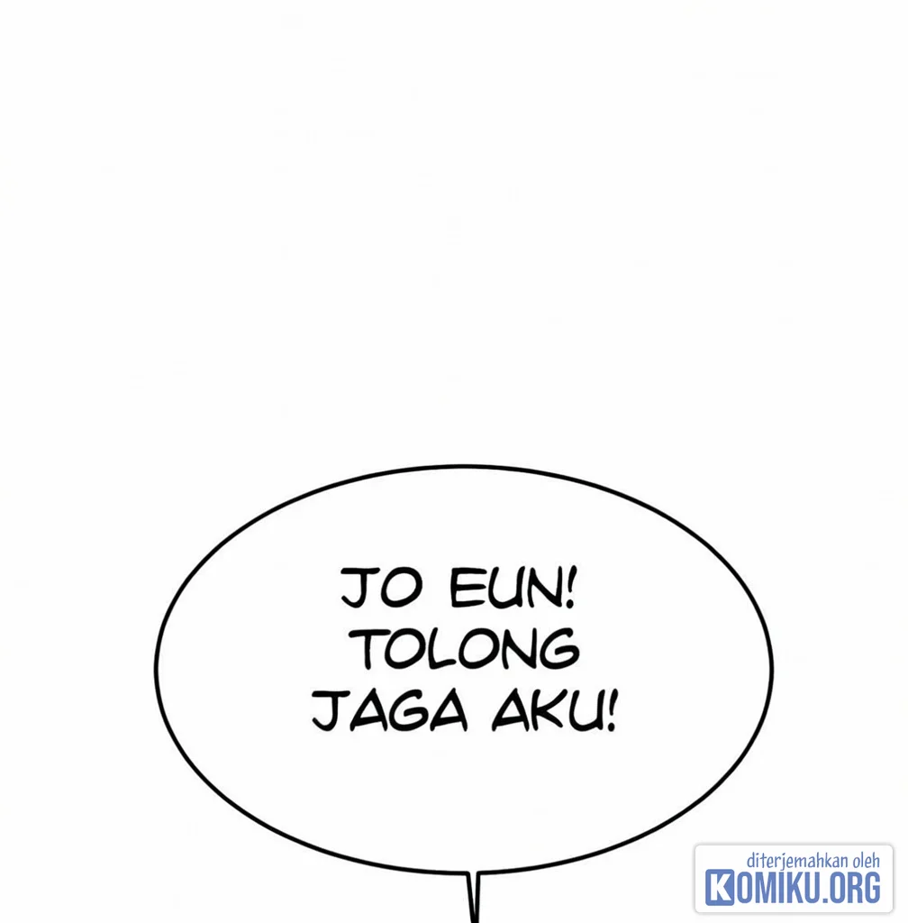 Student Jo-Eun Chapter 1 Gambar 15