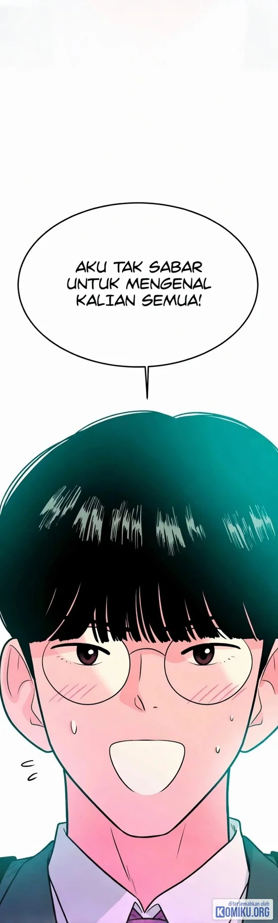 Student Jo-Eun Chapter 1 Gambar 17