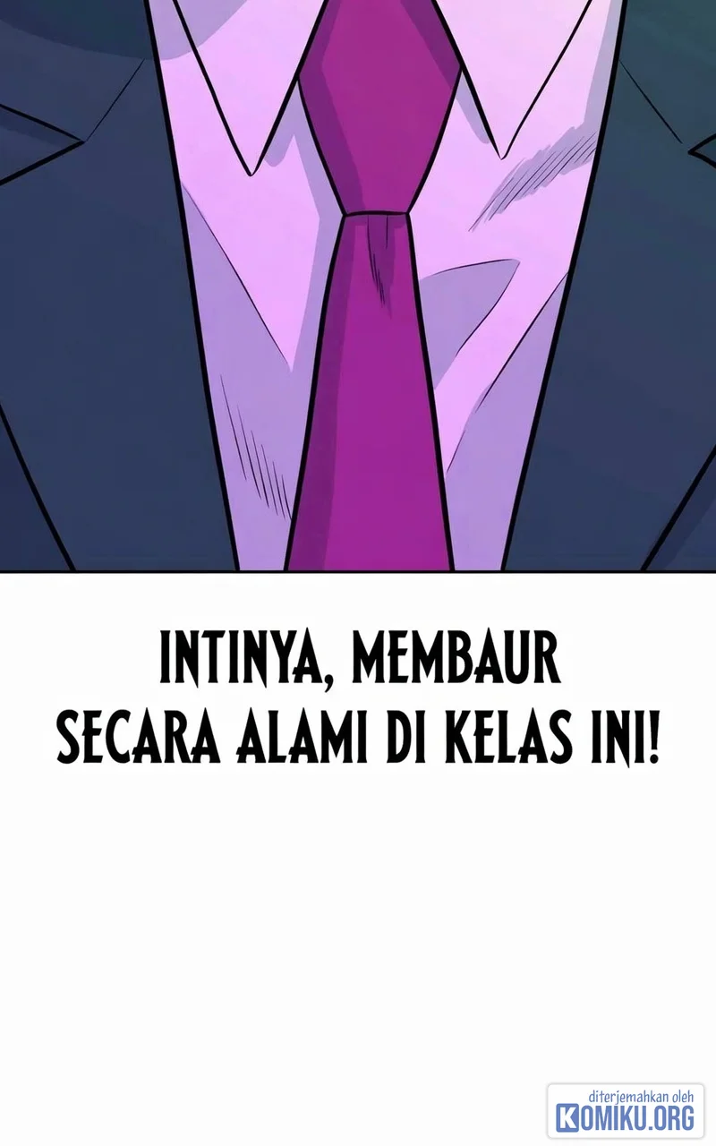 Student Jo-Eun Chapter 1 Gambar 18