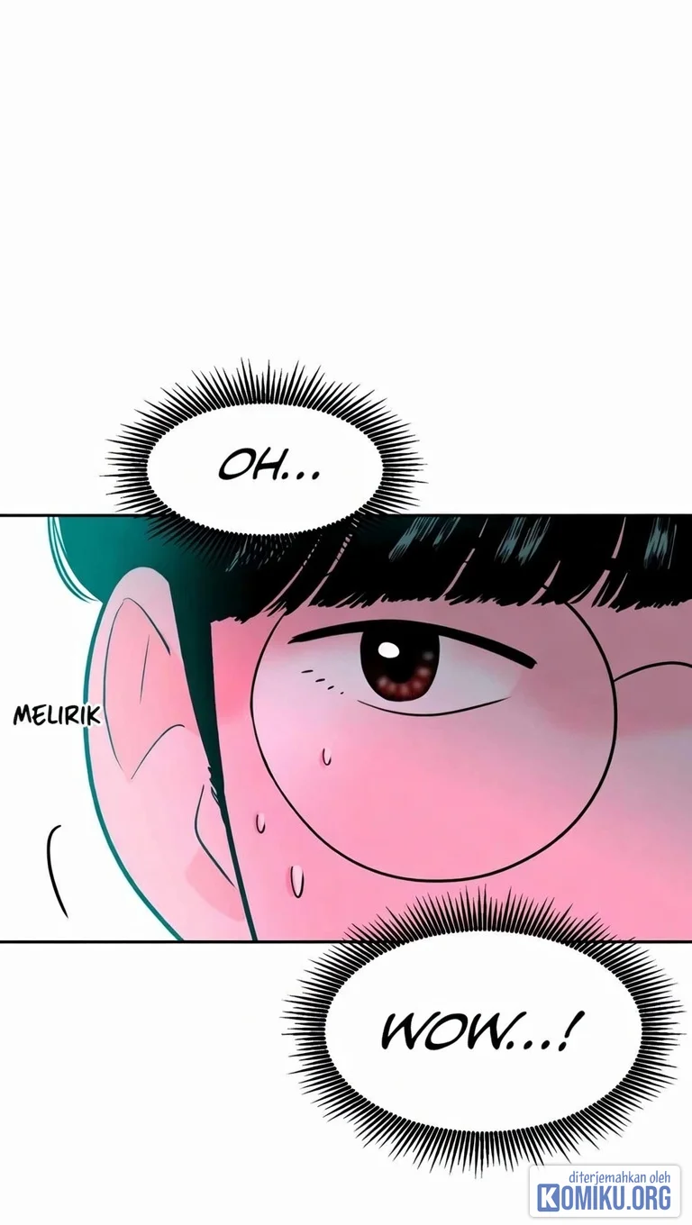 Student Jo-Eun Chapter 1 Gambar 19