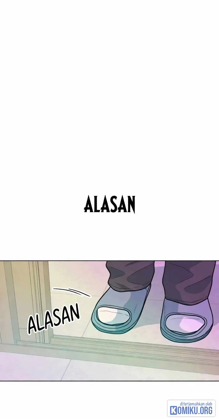 Student Jo-Eun Chapter 10 Gambar 11