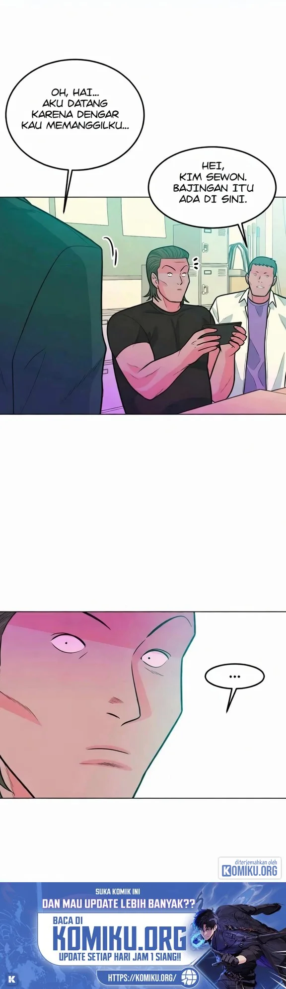 Student Jo-Eun Chapter 10 Gambar 12