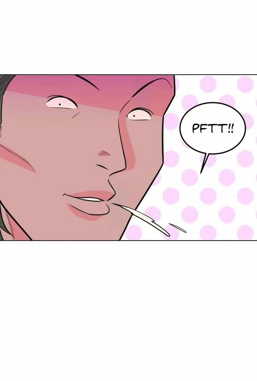 Student Jo-Eun Chapter 10 Gambar 13