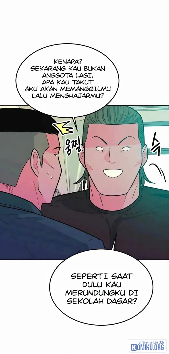 Student Jo-Eun Chapter 10 Gambar 15