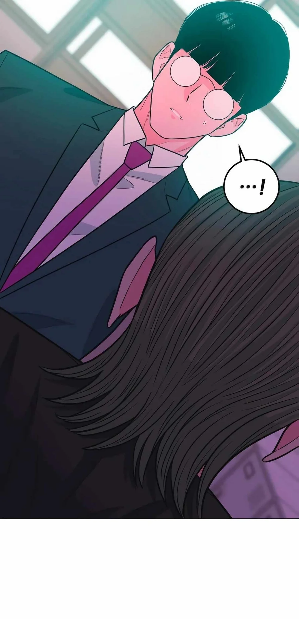 Student Jo-Eun Chapter 11 Gambar 12