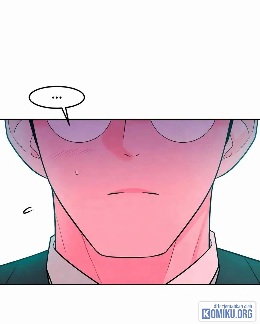Student Jo-Eun Chapter 11 Gambar 13