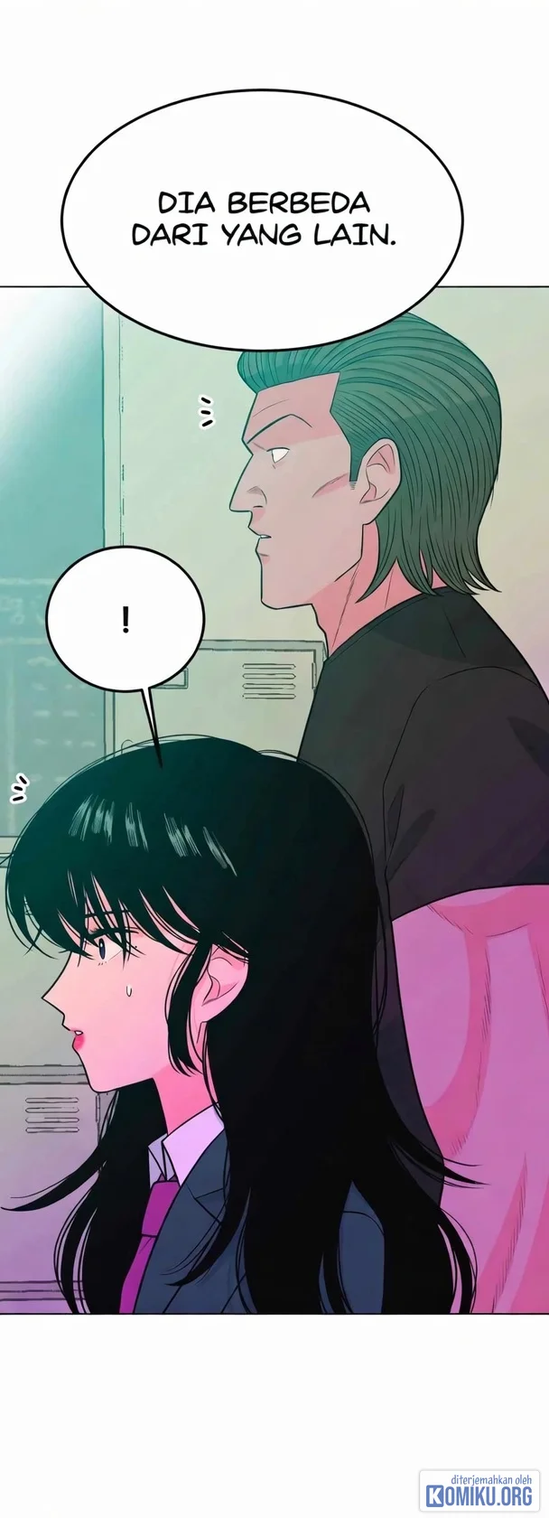 Student Jo-Eun Chapter 11 Gambar 14