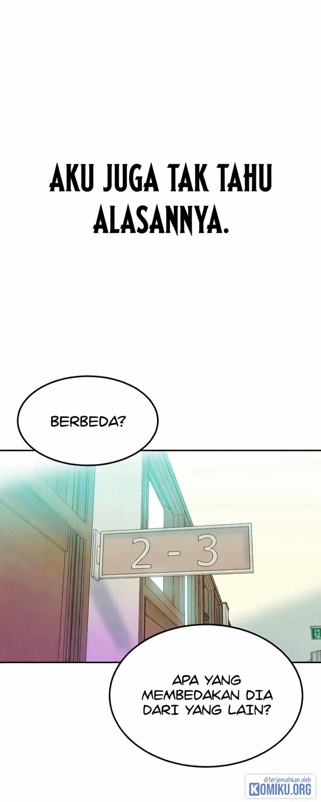 Student Jo-Eun Chapter 11 Gambar 16