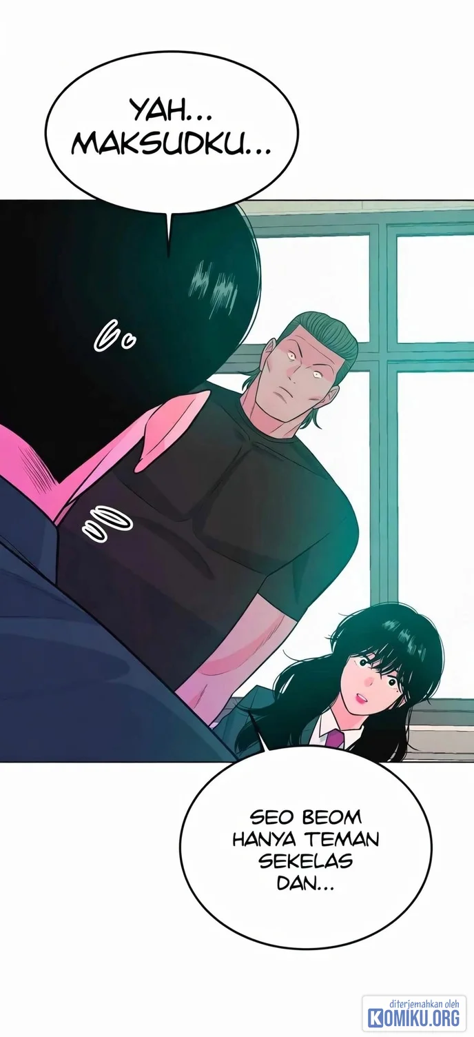 Student Jo-Eun Chapter 11 Gambar 17