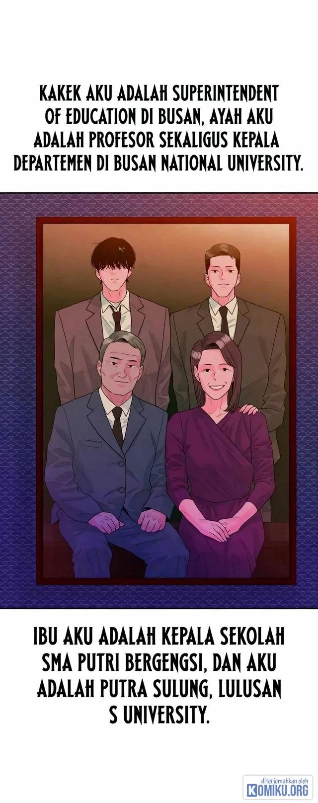 Student Jo-Eun Chapter 12 Gambar 13