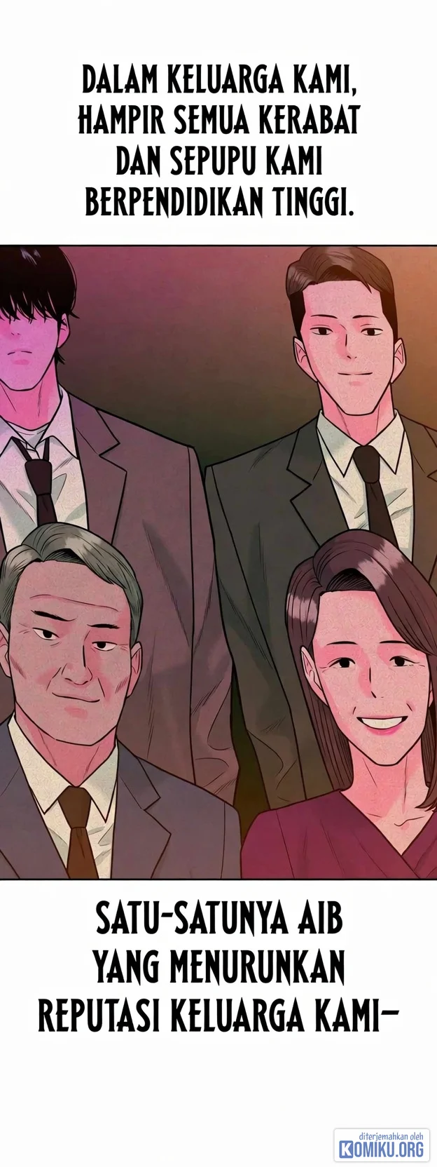 Student Jo-Eun Chapter 12 Gambar 14