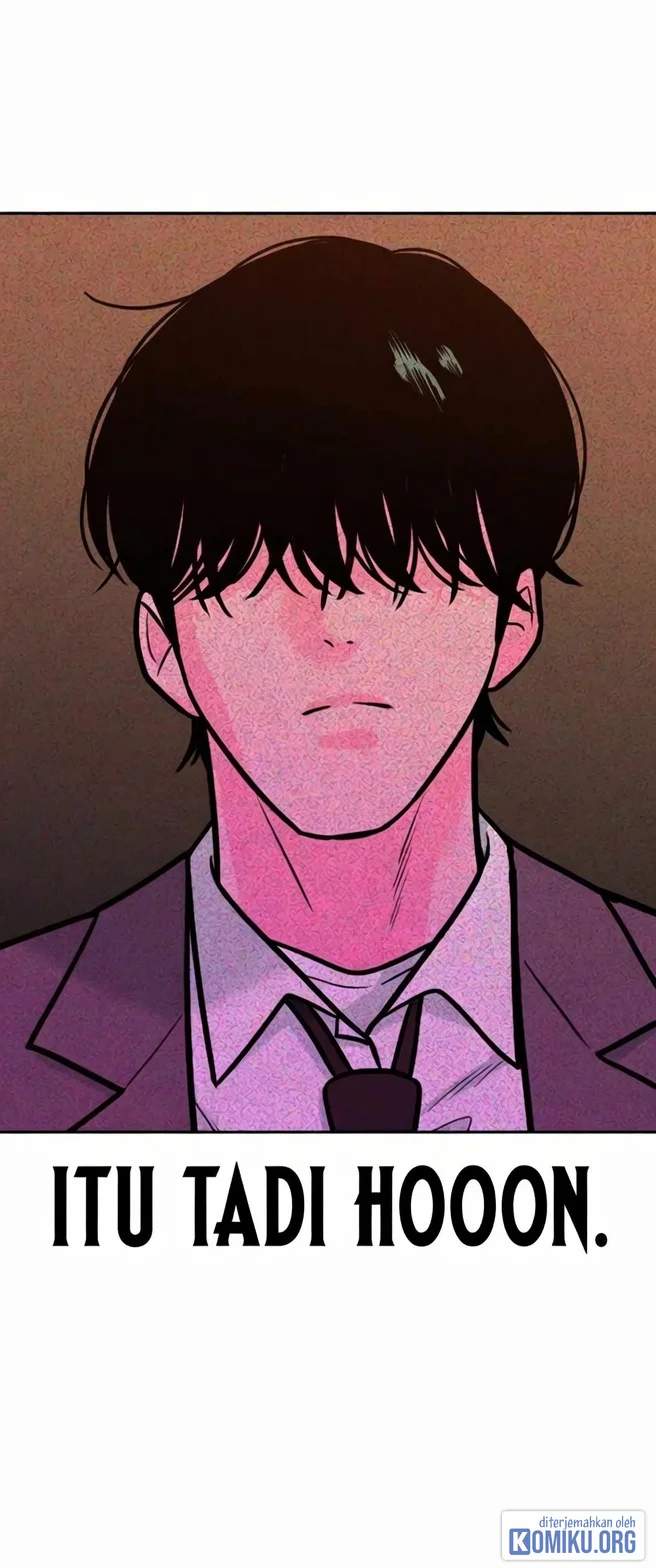 Student Jo-Eun Chapter 12 Gambar 15
