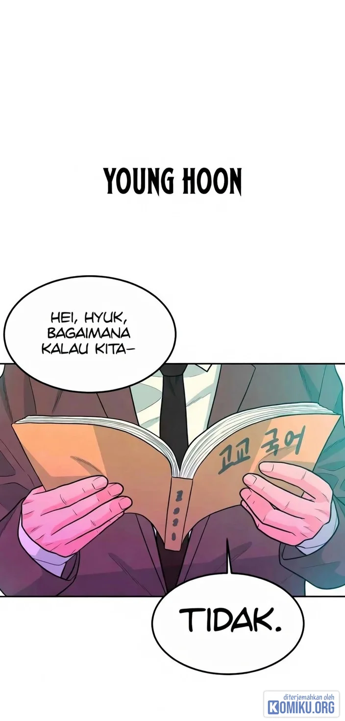 Student Jo-Eun Chapter 12 Gambar 16
