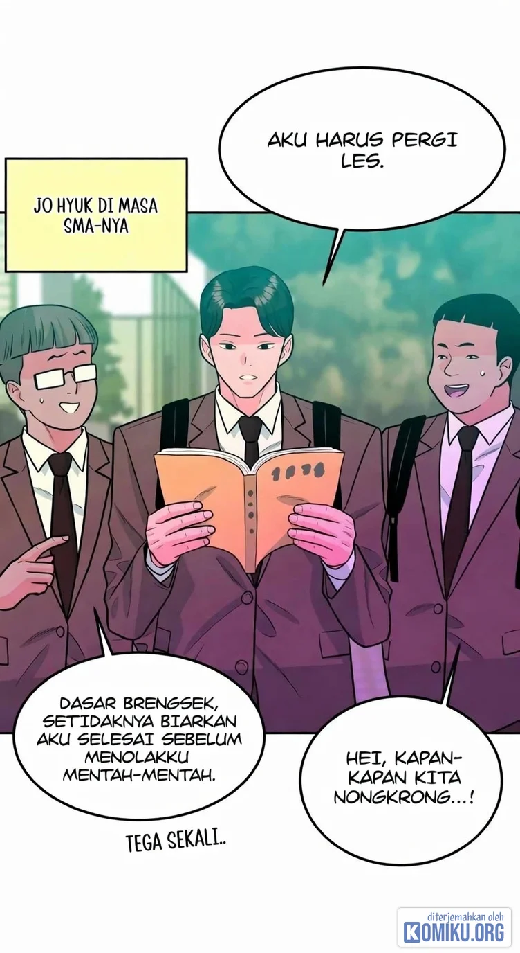 Student Jo-Eun Chapter 12 Gambar 17