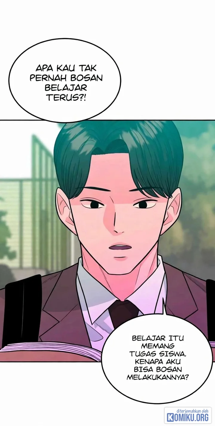 Student Jo-Eun Chapter 12 Gambar 18
