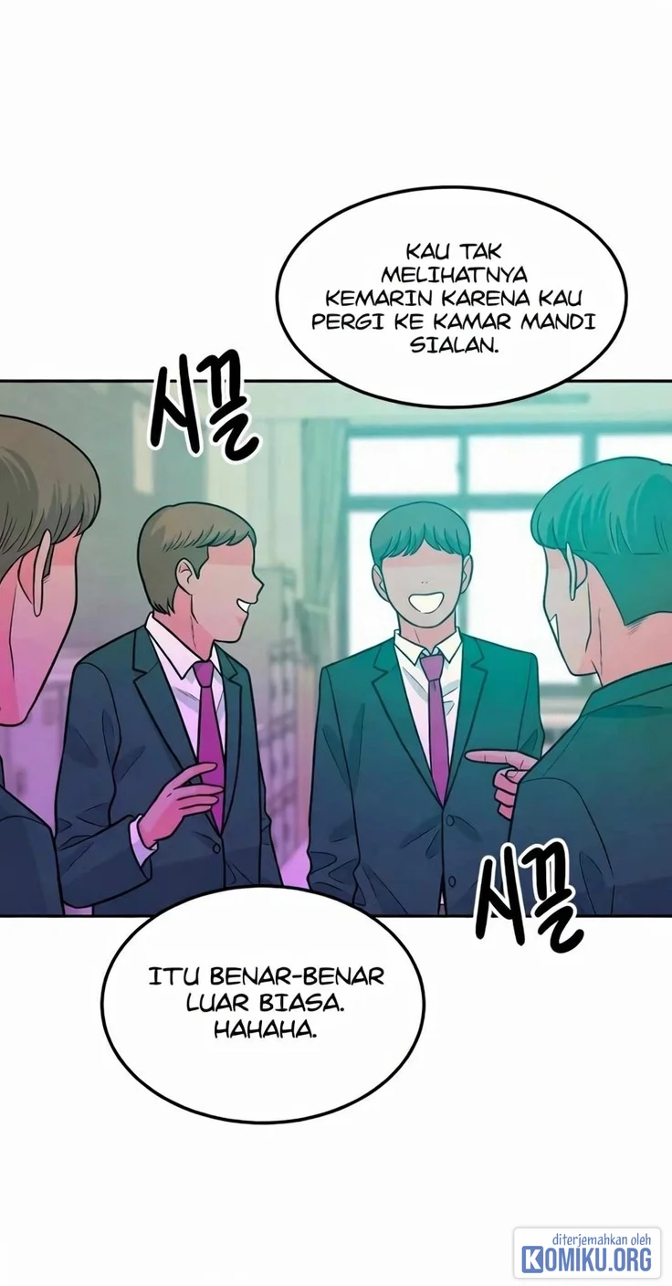 Student Jo-Eun Chapter 13 Gambar 14