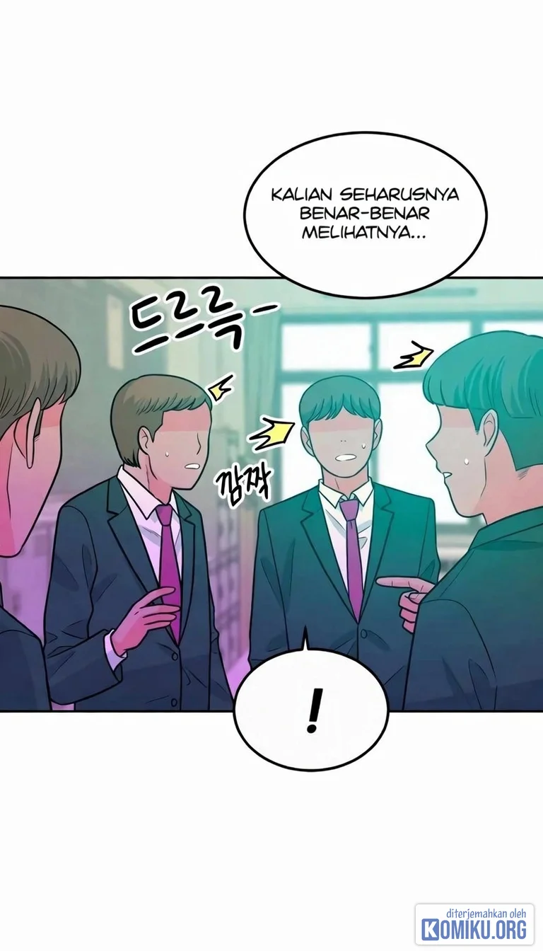 Student Jo-Eun Chapter 13 Gambar 15