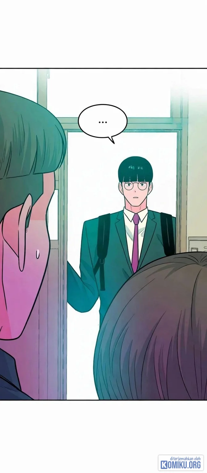 Student Jo-Eun Chapter 13 Gambar 16