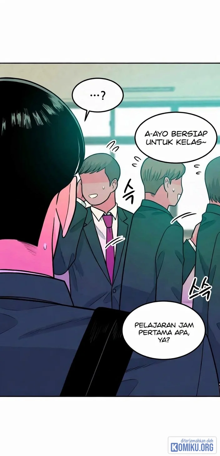 Student Jo-Eun Chapter 13 Gambar 17