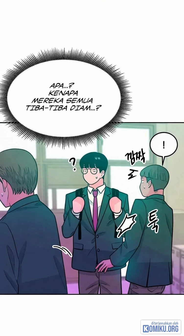 Student Jo-Eun Chapter 13 Gambar 18