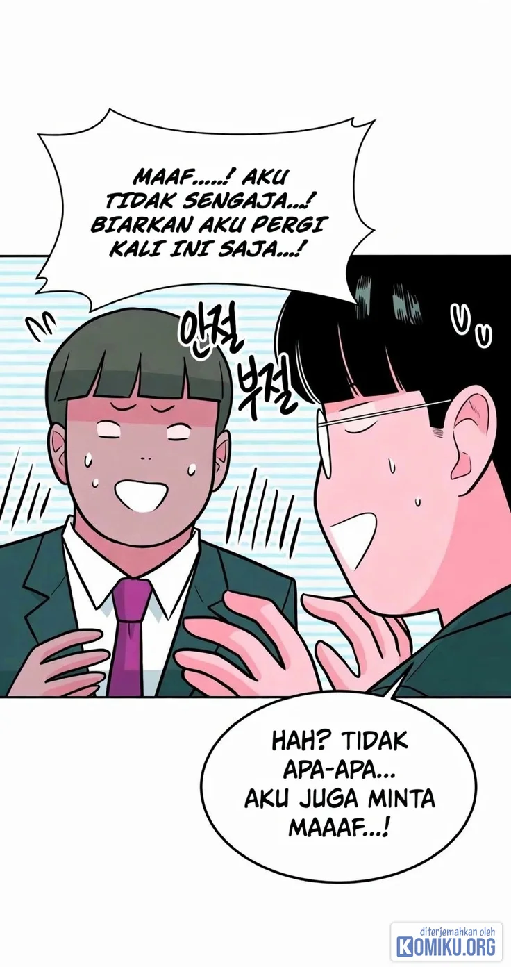Student Jo-Eun Chapter 13 Gambar 19