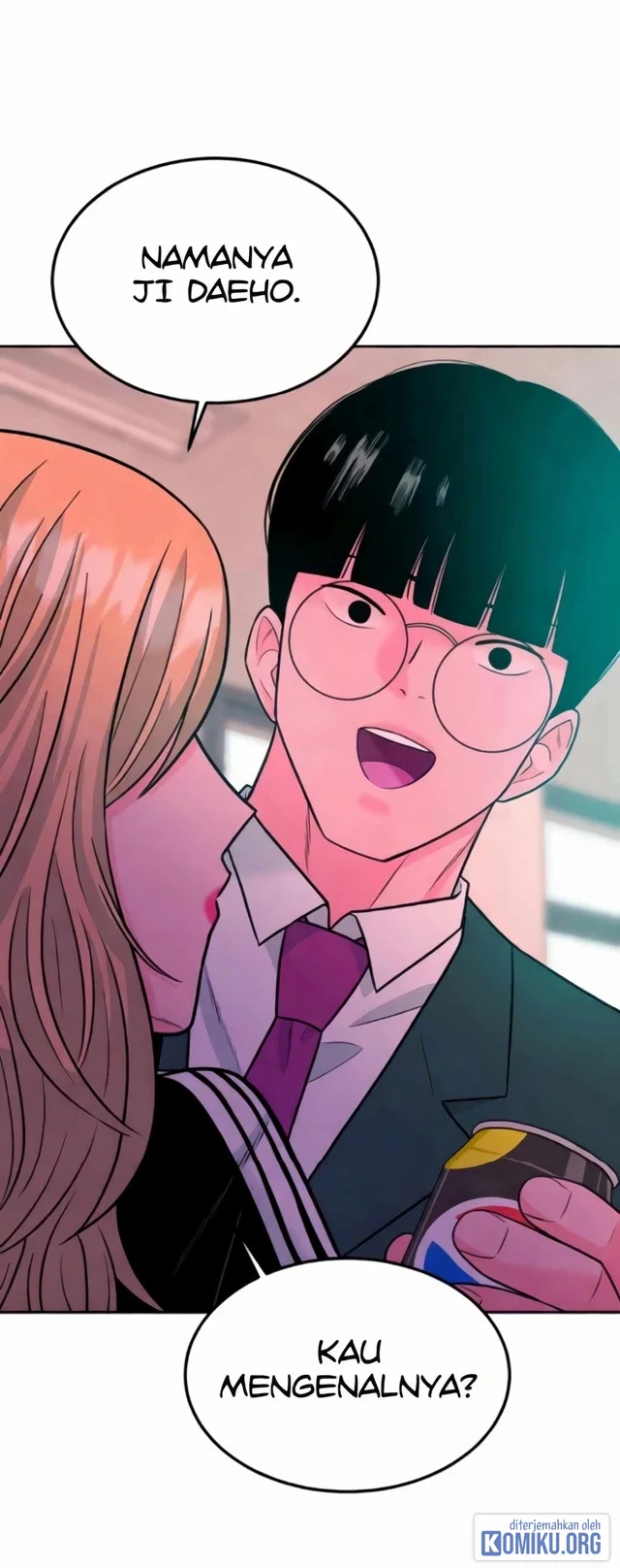 Student Jo-Eun Chapter 14 Gambar 13