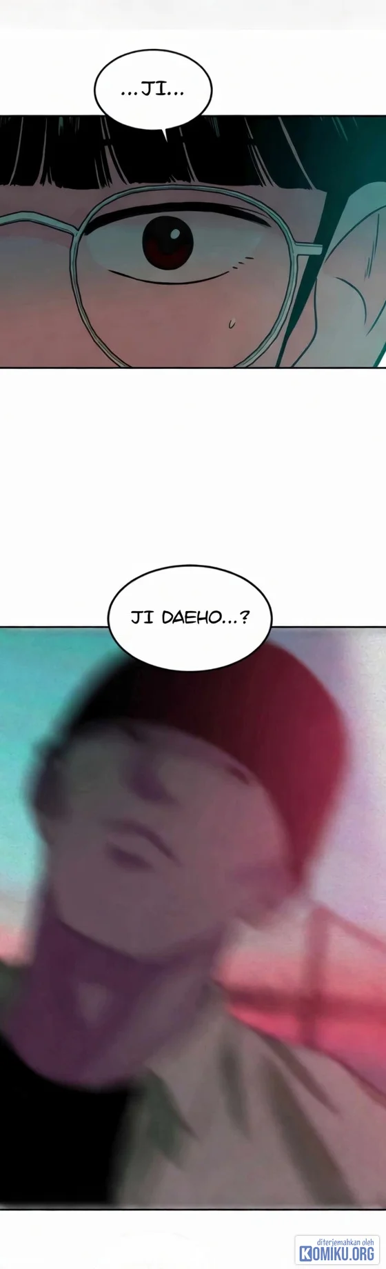 Student Jo-Eun Chapter 14 Gambar 14