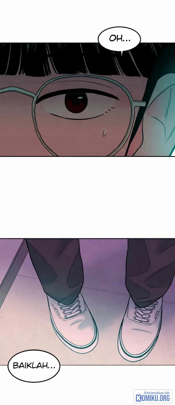 Student Jo-Eun Chapter 14 Gambar 15