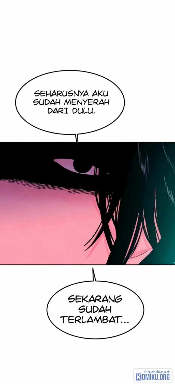 Student Jo-Eun Chapter 15 Gambar 10