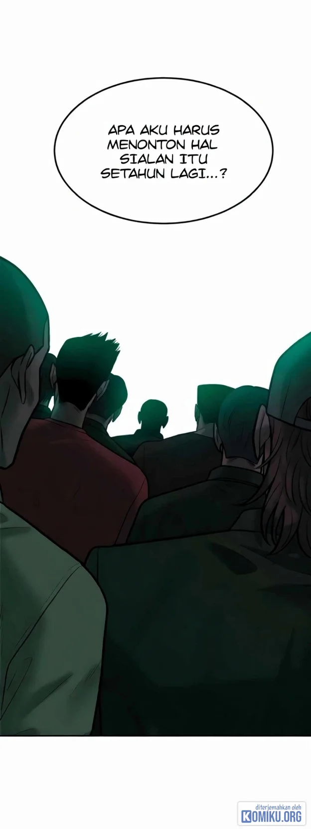 Student Jo-Eun Chapter 15 Gambar 11
