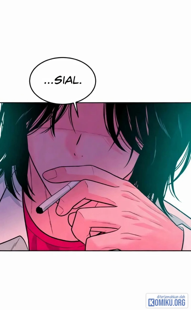 Student Jo-Eun Chapter 15 Gambar 12