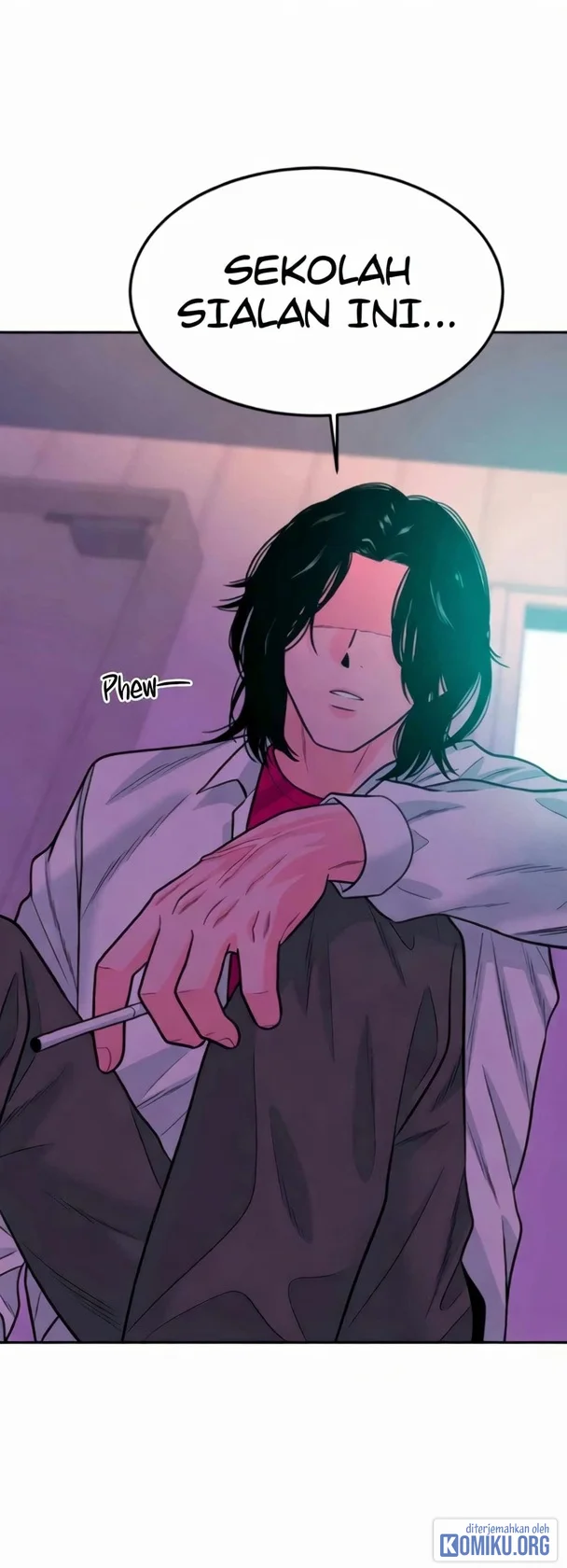 Student Jo-Eun Chapter 15 Gambar 9