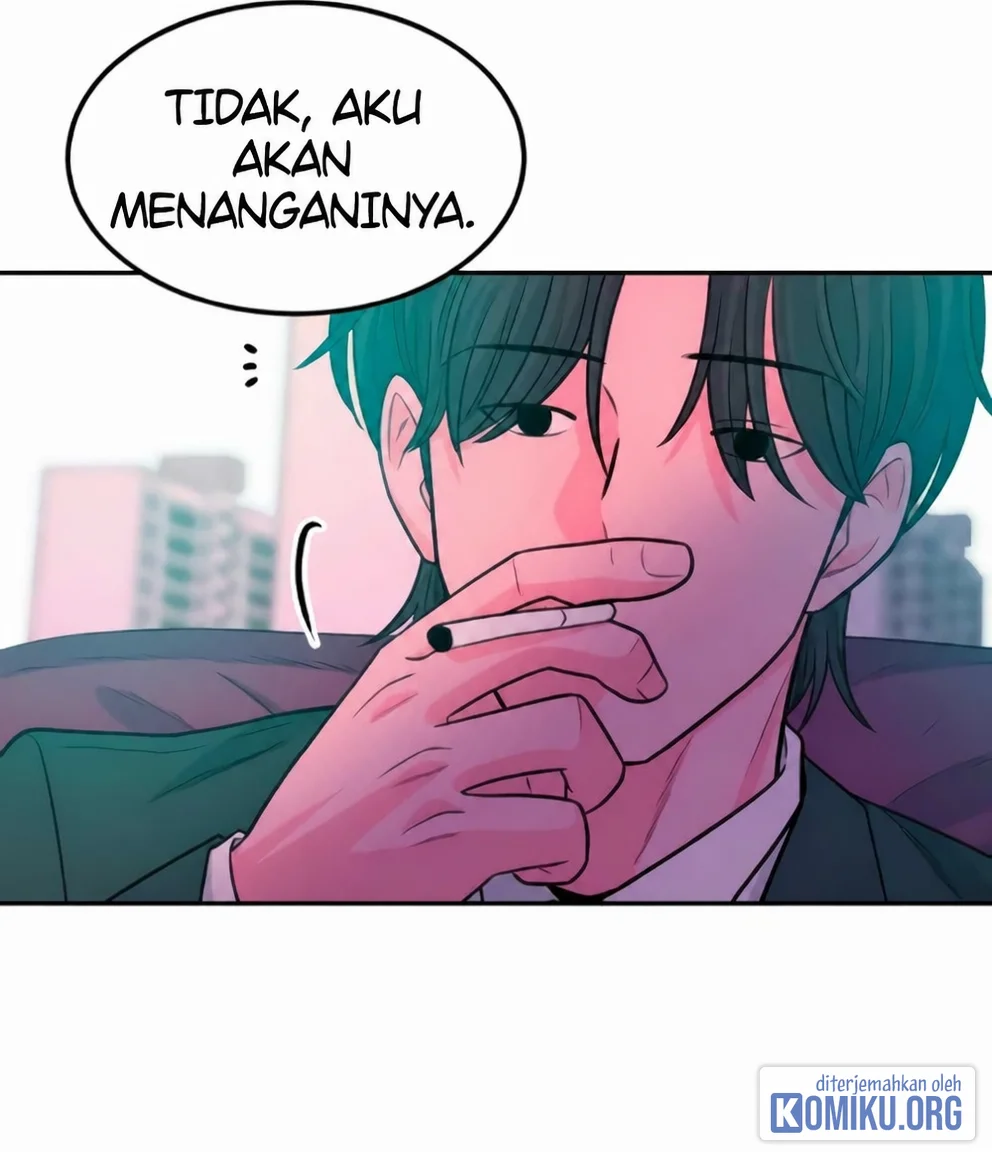 Student Jo-Eun Chapter 16 Gambar 12