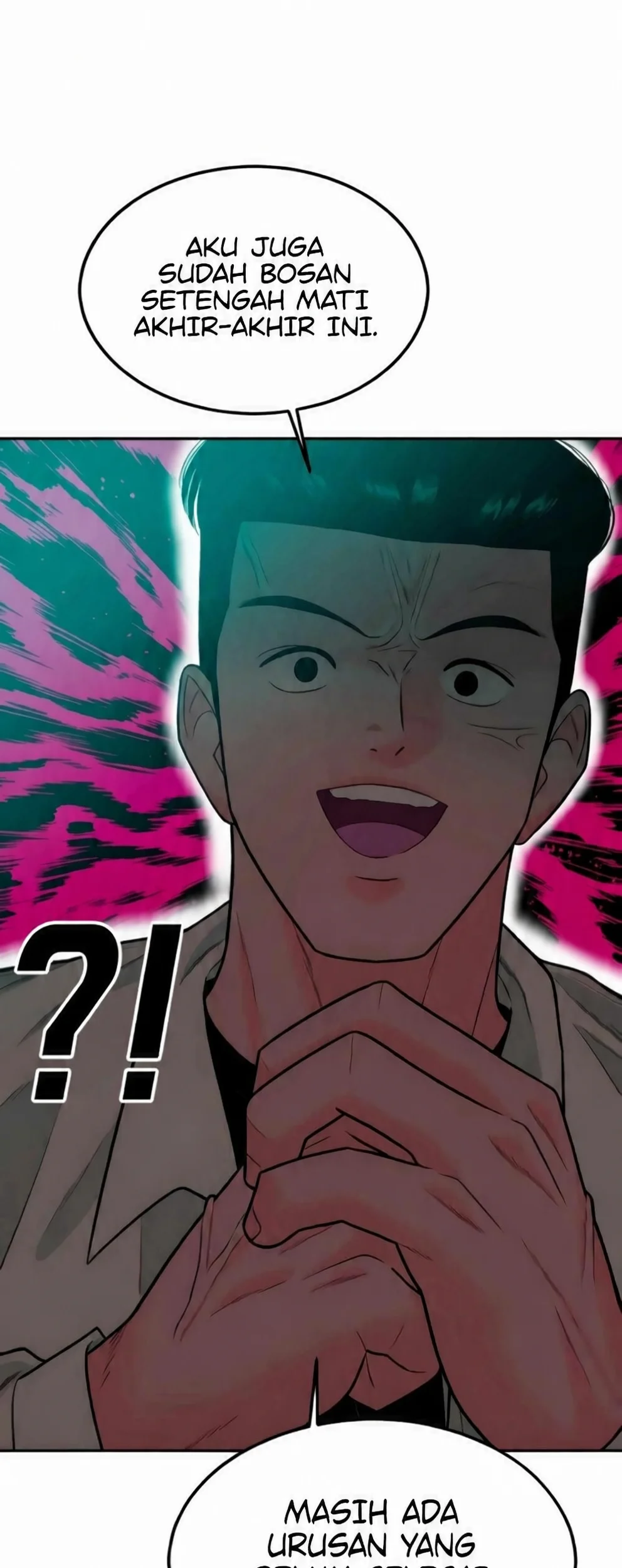 Student Jo-Eun Chapter 16 Gambar 13