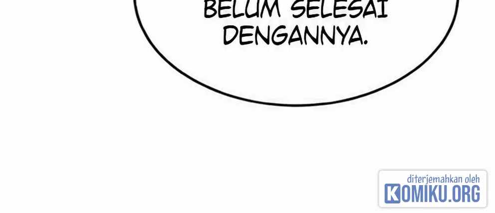 Student Jo-Eun Chapter 16 Gambar 14