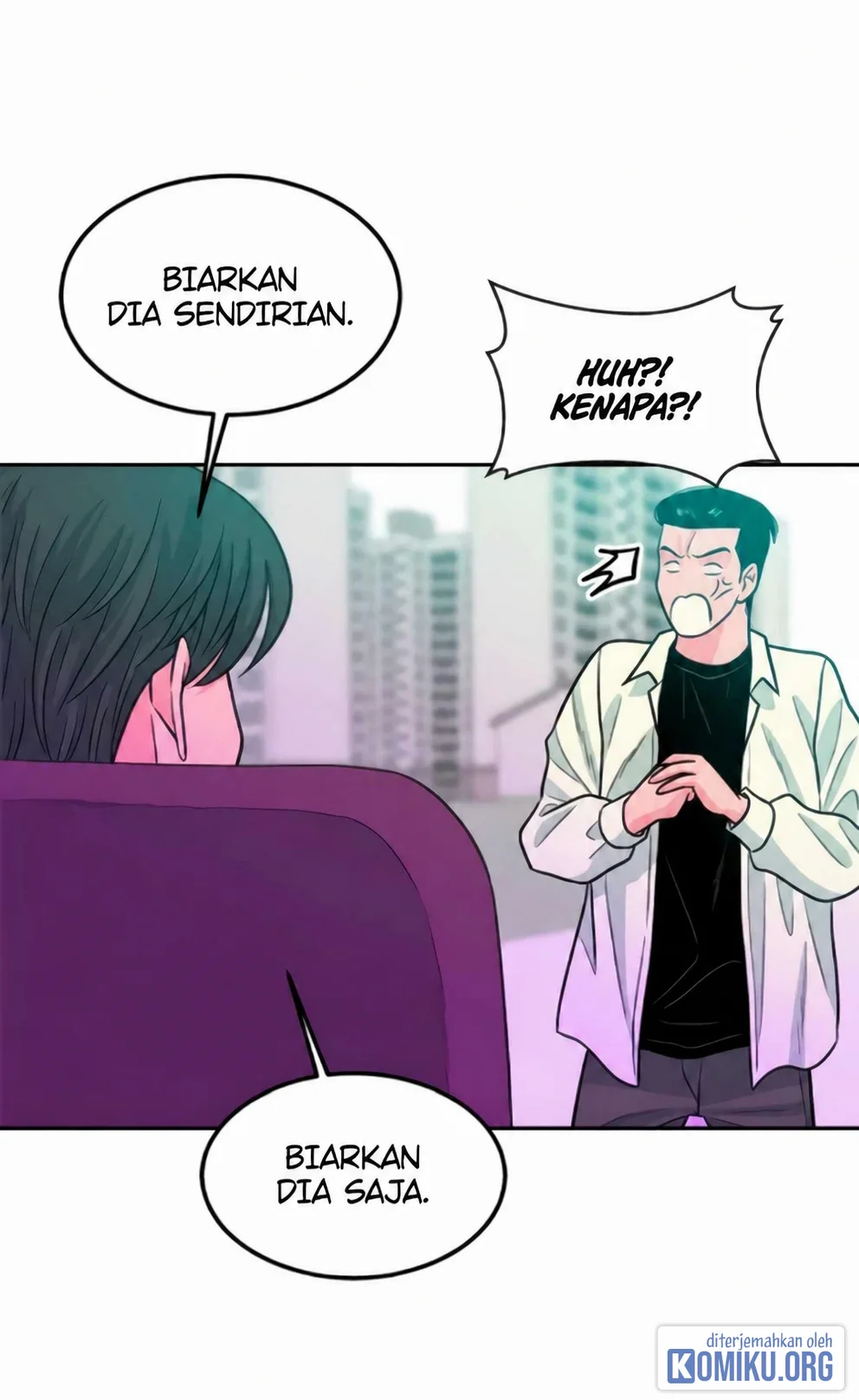 Student Jo-Eun Chapter 16 Gambar 15