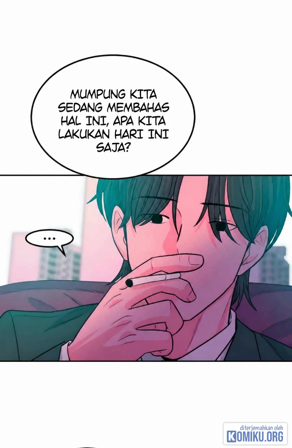 Student Jo-Eun Chapter 16 Gambar 11